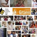 Premios Fundación Secretariado Gitano 2022