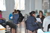 Clase PCPI Vallecas