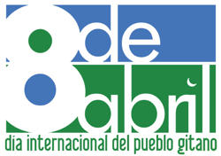 Un año más, numerosas celebraciones y declaraciones institucionales con motivo del Día Internacional del Pueblo Gitano 2012