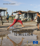 The unheard 12 million