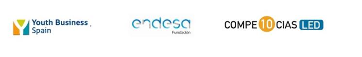 La Fundacin Endesa y Youth Business Spain anuncian los 10 finalistas que optarn al premio “Emprendedor ms competente” el marco del programa de formacin para el desarrollo de competencias emprendedoras CompetenciasLED