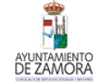 Ayuntamiento de Zamora