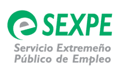 SEXPE