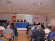 FSG Asturias presenta el 