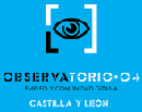 Observatorio 04. Empleo y comunidad gitana. Castilla y León 
