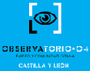 Observatorio 04. Empleo y comunidad gitana. Castilla y Len 