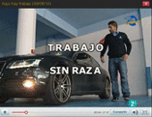 descripcion